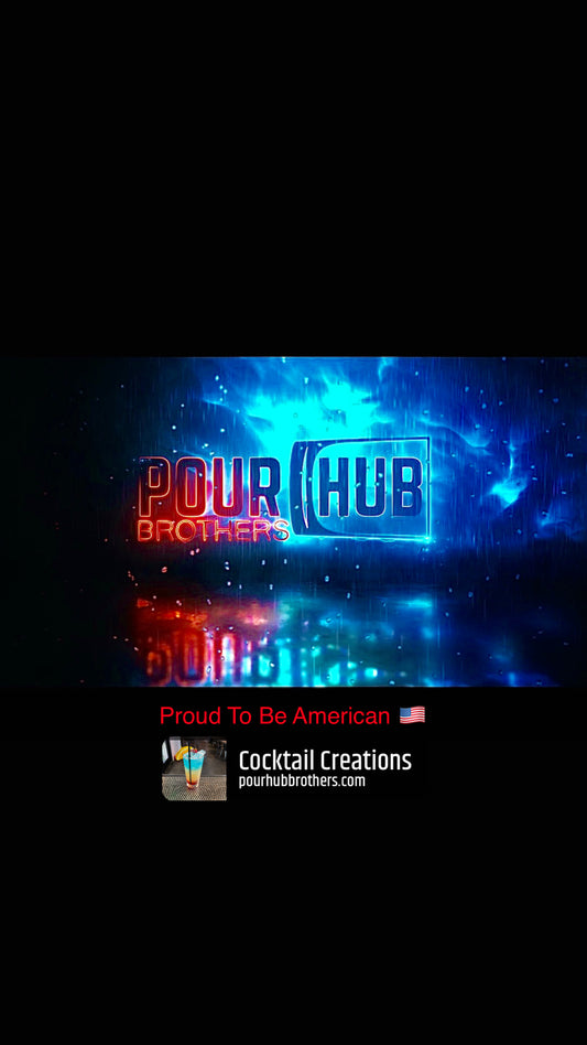 Mixology/Bartending/History