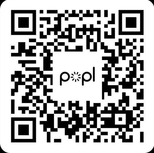 PourHub Brothers: Elevating the Art of Bartending with Premium Barware