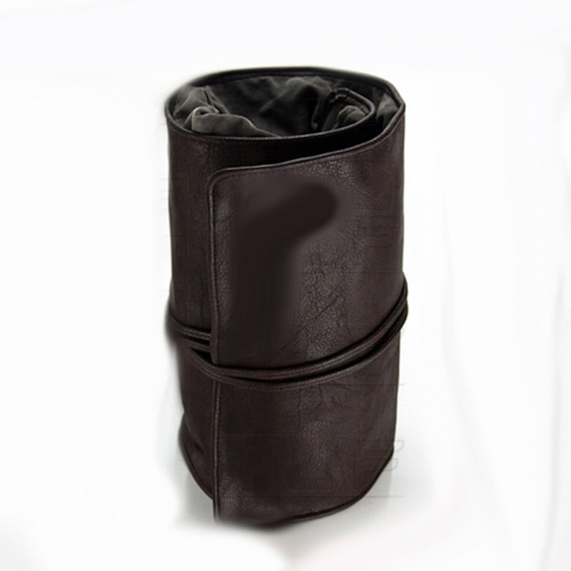 Mixology Bag
(Barware not Included)