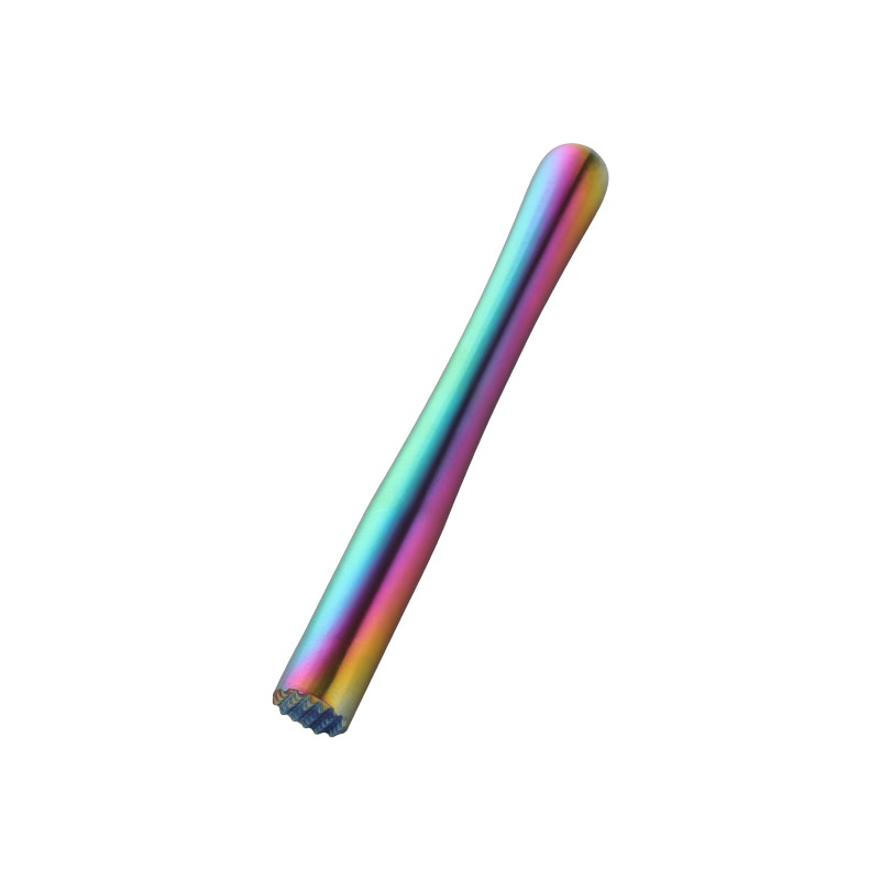 Ice Pick Muddler