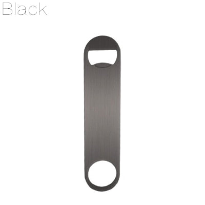 Bar Key