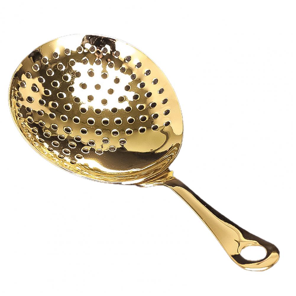 Julep Bar Strainer