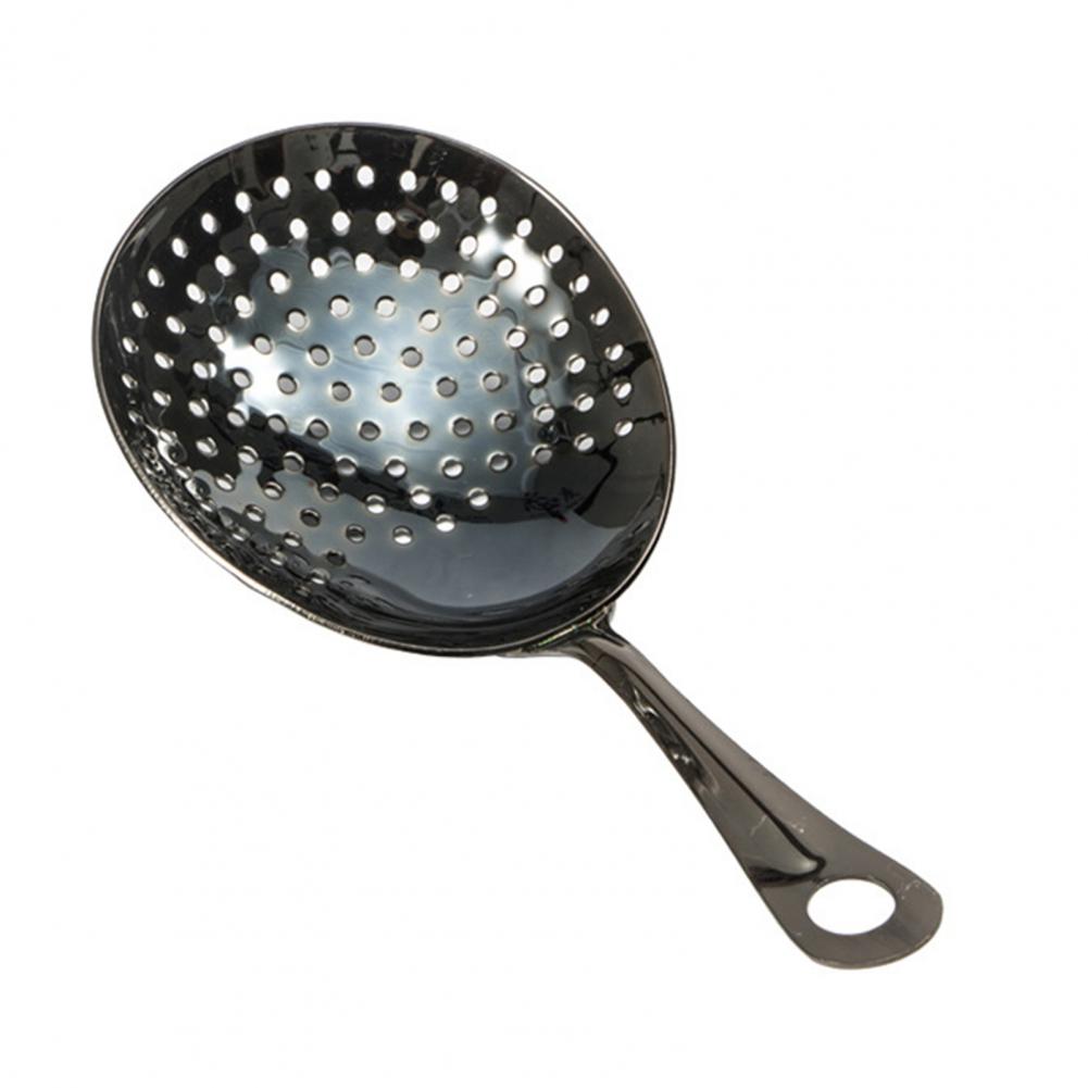 Julep Bar Strainer