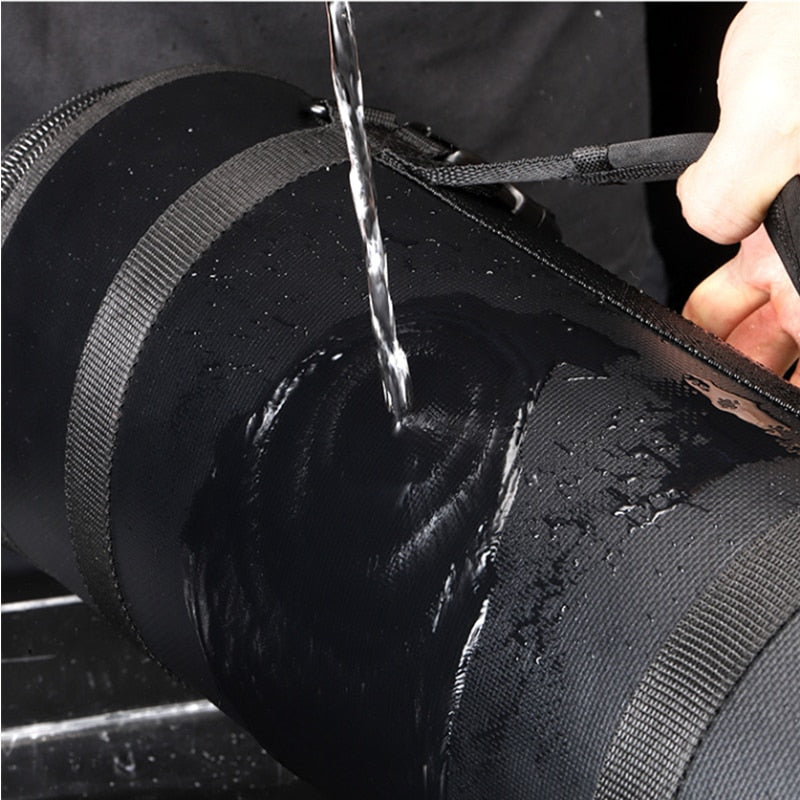 AquaGuard ProBar CarryAll