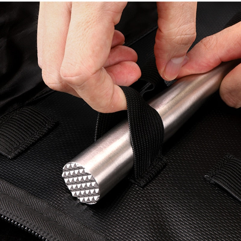 AquaGuard ProBar CarryAll