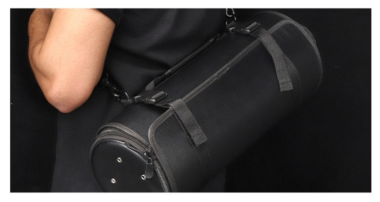 AquaGuard ProBar CarryAll