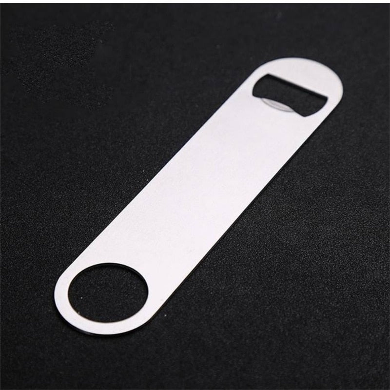 Bar Key