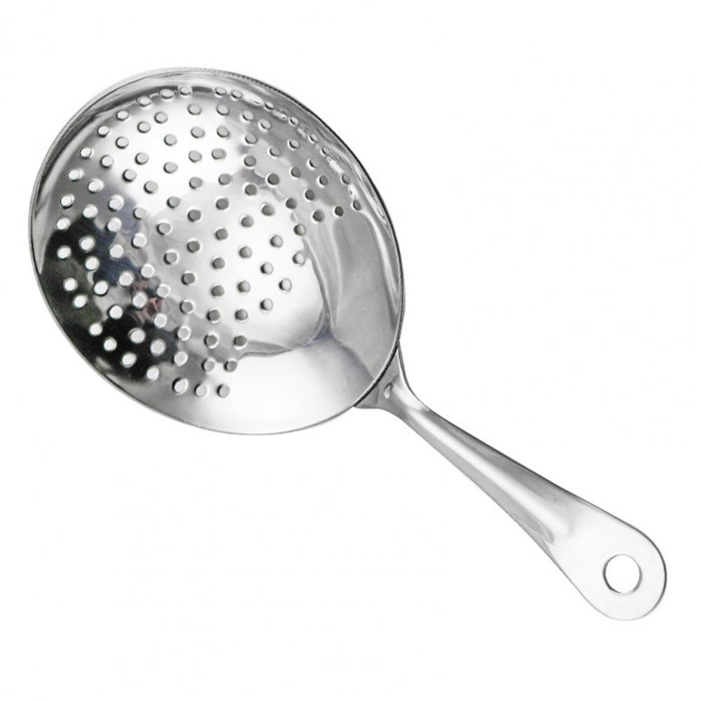 Julep Bar Strainer