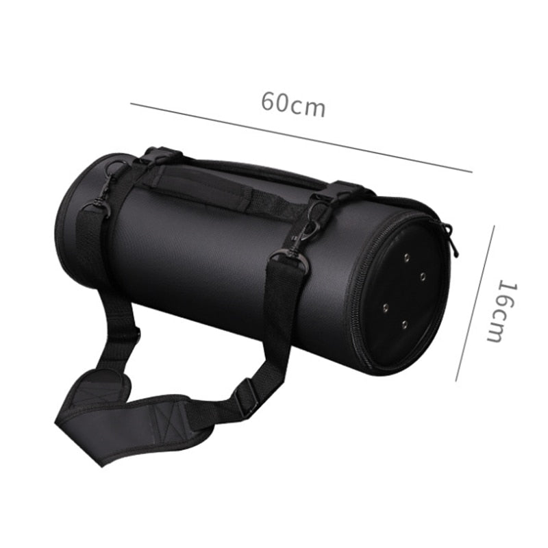 AquaGuard ProBar CarryAll