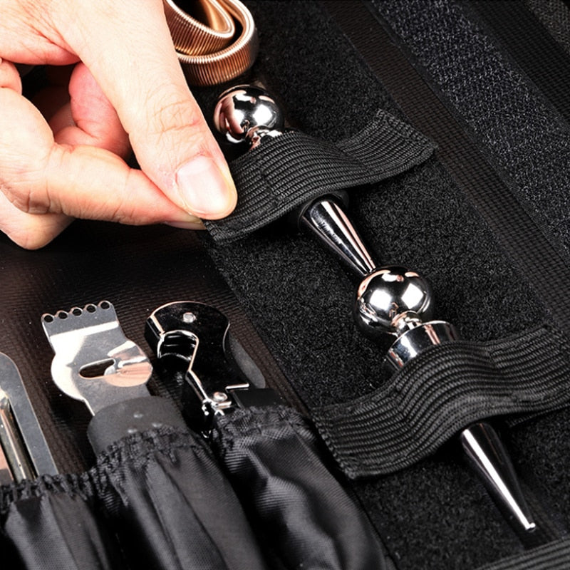 AquaGuard ProBar CarryAll