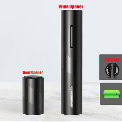 Electric Wine Opener