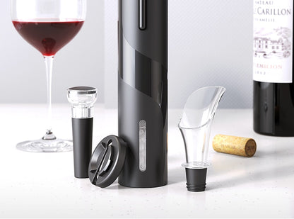 Electric Wine Opener