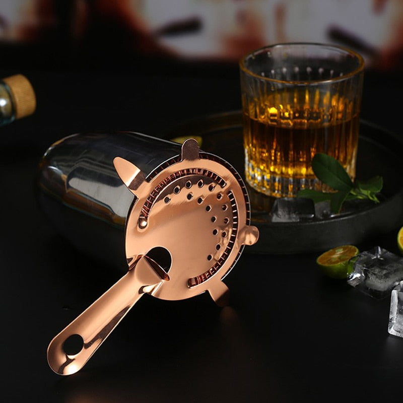 Cocktail Strainer