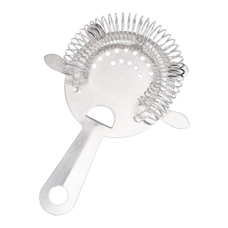 Cocktail Strainer