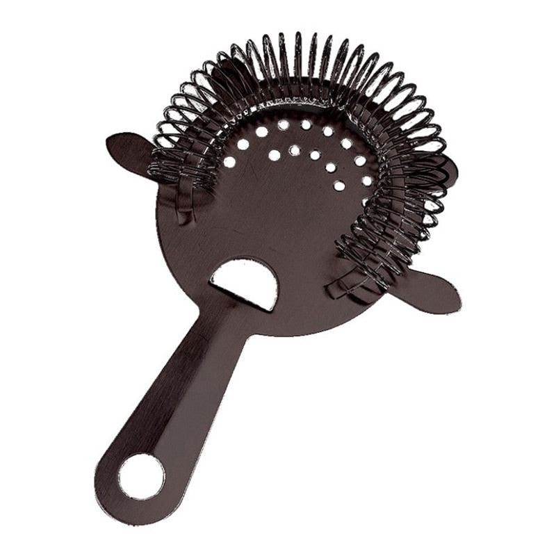 Cocktail Strainer