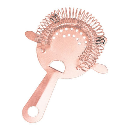 Cocktail Strainer