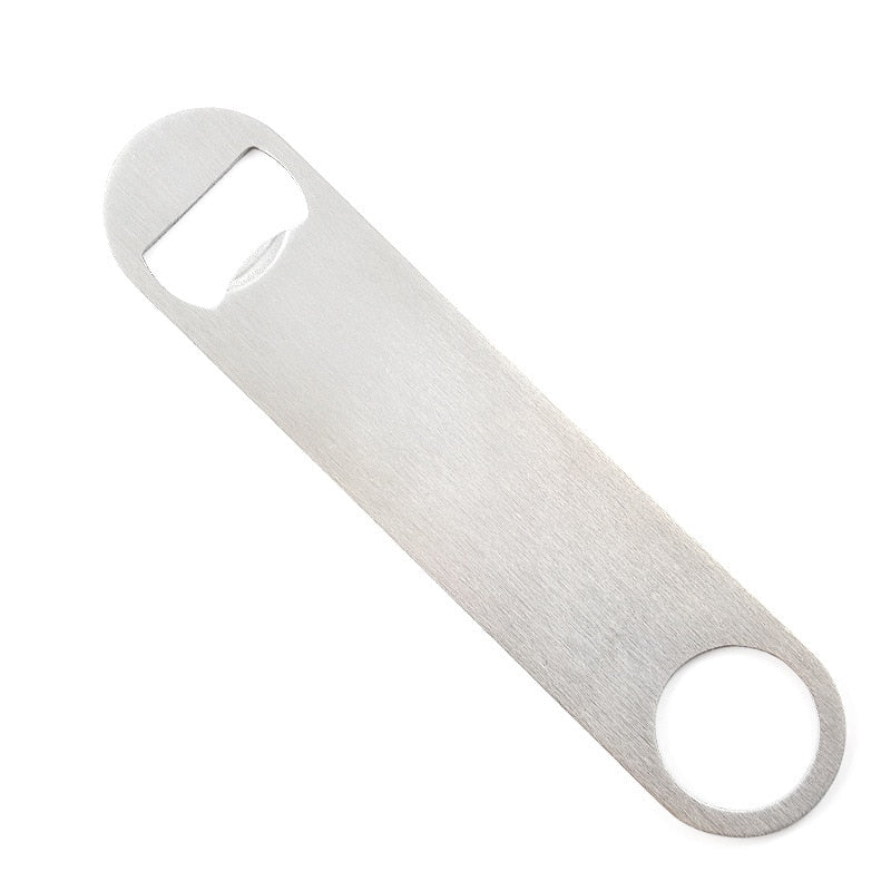 Bar Key