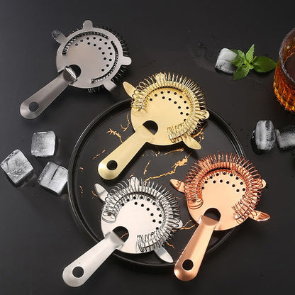 Cocktail Strainer